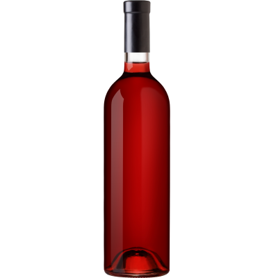 Romanian Wine Romanian Red Wine | Originals Wine House - Red wine 2