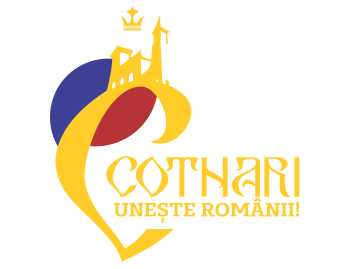 Cotnari - Originals WineHouse Grand Wines Romania