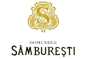 Domeniile Samburesti - Originals WineHouse Grand Wines Romania