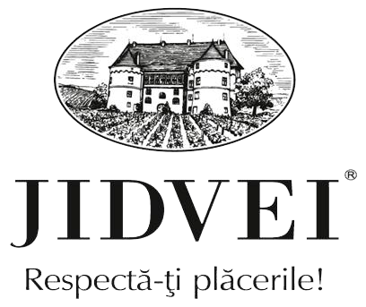 Jidvei - Romanian Wine Romanian Red Wine | Originals Wine House